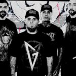 Turnê especial do Gloria traz merch inédito em parceria com Algohits