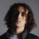 De Toronto ao batidão: Nick Souza une R&B e funk em “Vai que Vai”, novo single com letra em português