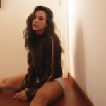 “Quero Te Contar”: Mariana Nolasco anuncia nova turnê em seis capitais brasileiras
