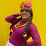Red Mall recebe humoristas cearenses em etapa final de mostra competitiva