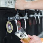 Parceria entre WGroup e Abracerva fortalece o 1º Festival de Cervejarias Artesanais do Estado de São Paulo