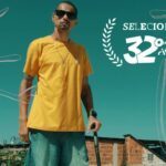 Clipe produzido em Vila Velha é selecionado para festival nacional de cinema