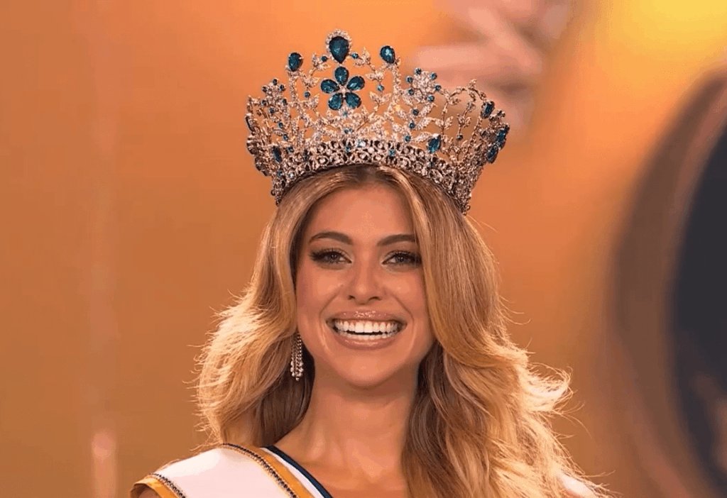 Imagem: Instagram/@silasribeiro_ph via @missbrasilofficial; YouTube/Mister & Miss Supranational