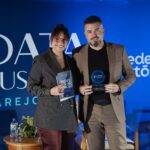Johnathan Alves, CEO da Ybera, é destaque no painel sobre Social Selling no Data Business Varejo