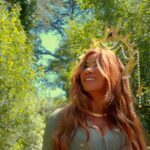 Middah Borges lança clipe “EU SEI QUE DARIA”Com mensagem transcendental e afro beat contagiante