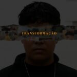 Familia MVn lança “Transformação