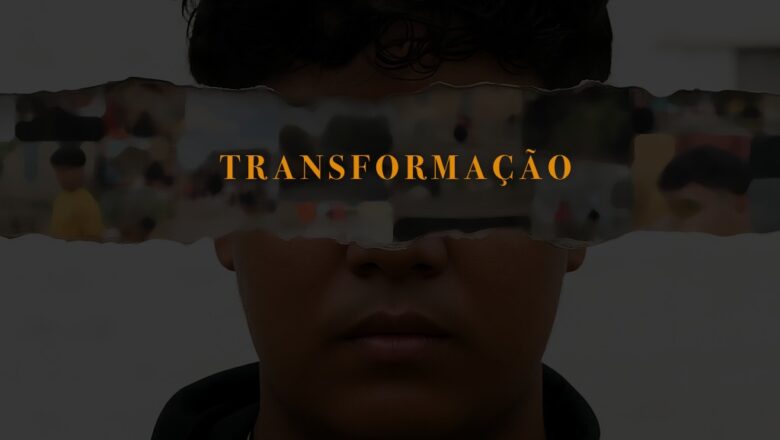 Familia MVN lança o clipe “Transformação”