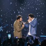 João Bosco & Vinícius anunciam o novo álbum “Deixa o Barulho” repleto de participações especias