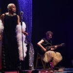 Jefferson Gonçalves e Bitencourt Duo – “Cajazz & Umblues”