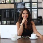 Summit Amor Corporativo – Consciência Social Humanizada é Saúde