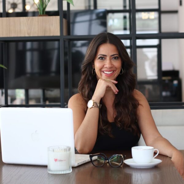Summit Amor Corporativo – Consciência Social Humanizada é Saúde