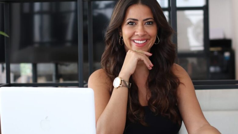 Summit Amor Corporativo – Consciência Social Humanizada é Saúde