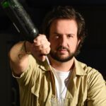 Benício Calaça está confirmado no maior evento gastronômico do país