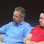 Humor cearense mira políticas permanentes para além do entretenimento