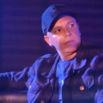 Fabrício Moreno ultrapassa 100 mil visualizações no lançamento do clipe ”Me Ama”