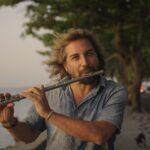 Copenema: A Alma da Música Brasileira com Toques de Sofisticação Internacional