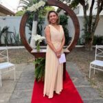 Como escolher o celebrante ideal para seu casamento