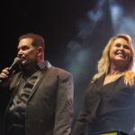 Festa PLOC: Maior tributo aos anos 80 da América Latina e celebra 20 anos em edição especial no Tokio Marine Hall