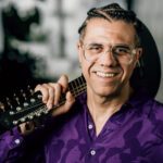 Serra da Mantiqueira entra no compasso do jazz com Hamilton de Holanda, Ellen Oléria e outras atrações