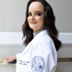 Dores crônicas atingem milhões de brasileiros e exigem atenção médica especializada