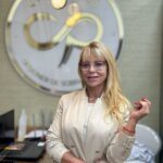 Especialista dá dicas práticas para quem quer atuar no mercado de design de sobrancelhas