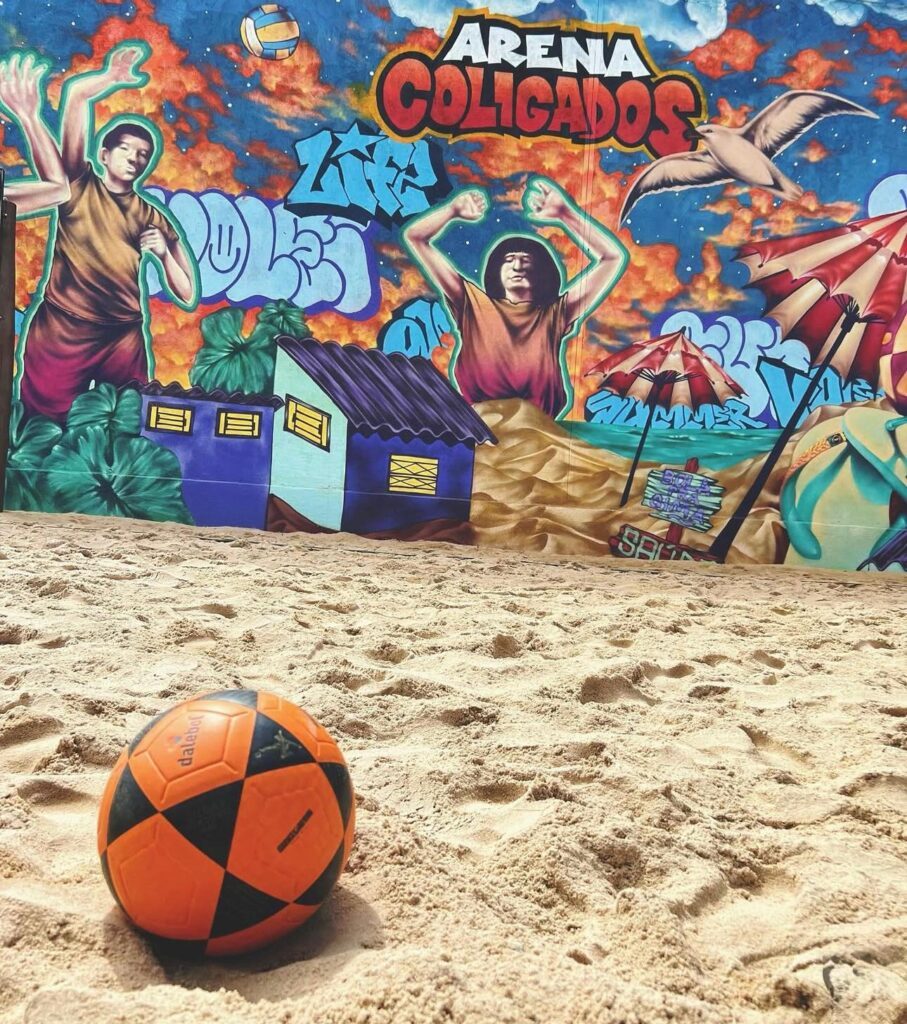 Foto divulgação