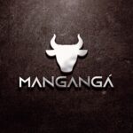 Festa G.A.T.A.S. será realizada nesta sexta no Mangangá com trilha assinada por cantoras pop