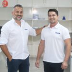 Líder em genética avícola no Norte-Nordeste e Sudeste anuncia vagas de emprego no Ceará