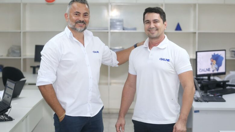 Líder em genética avícola no Norte-Nordeste e Sudeste anuncia vagas de emprego no Ceará
