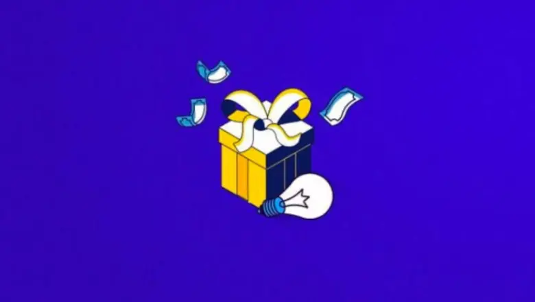 Influenciadora perde todos os contratos após denúncia de seguidores comprados viralizar