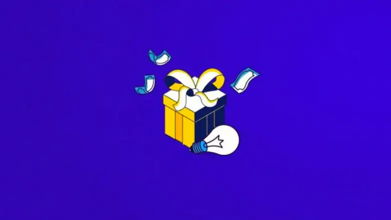 Vazou áudio de social media ensinando como manipular o algoritmo com seguidores falsos