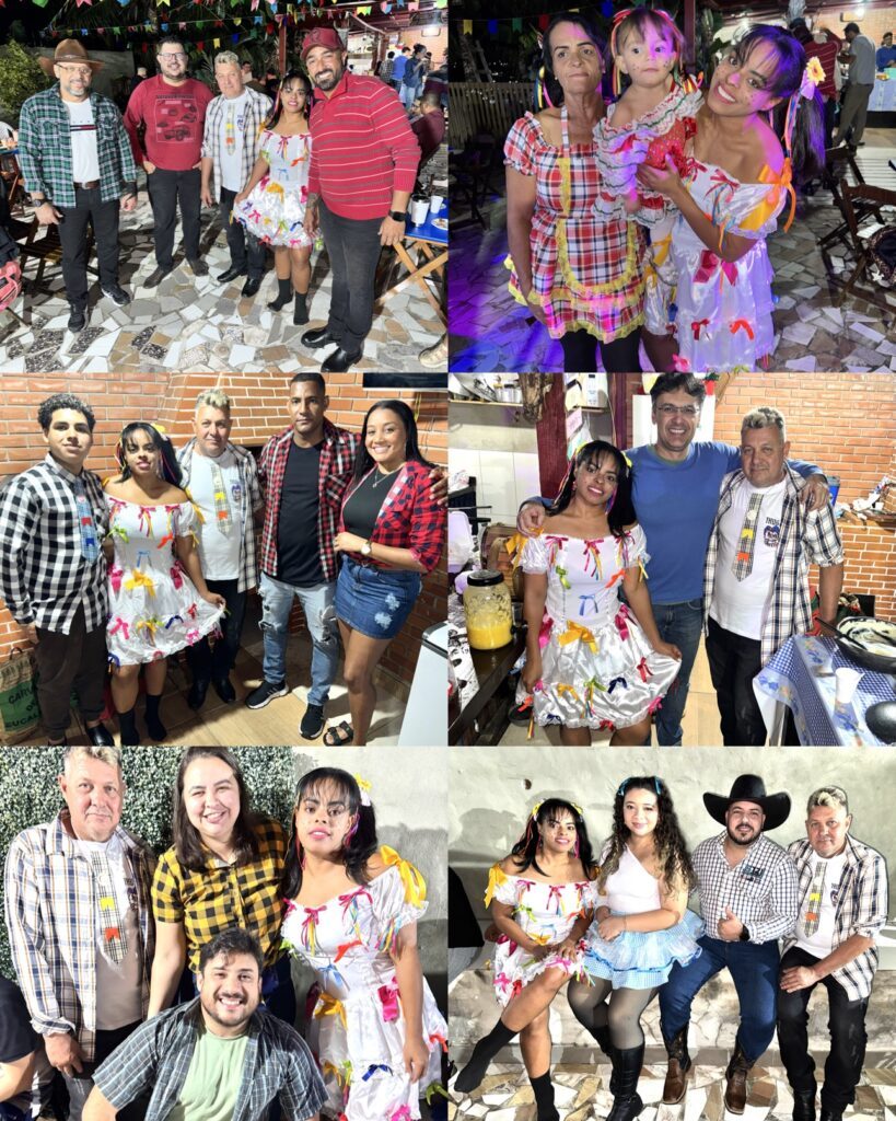 Foto Press/Joacles Costa