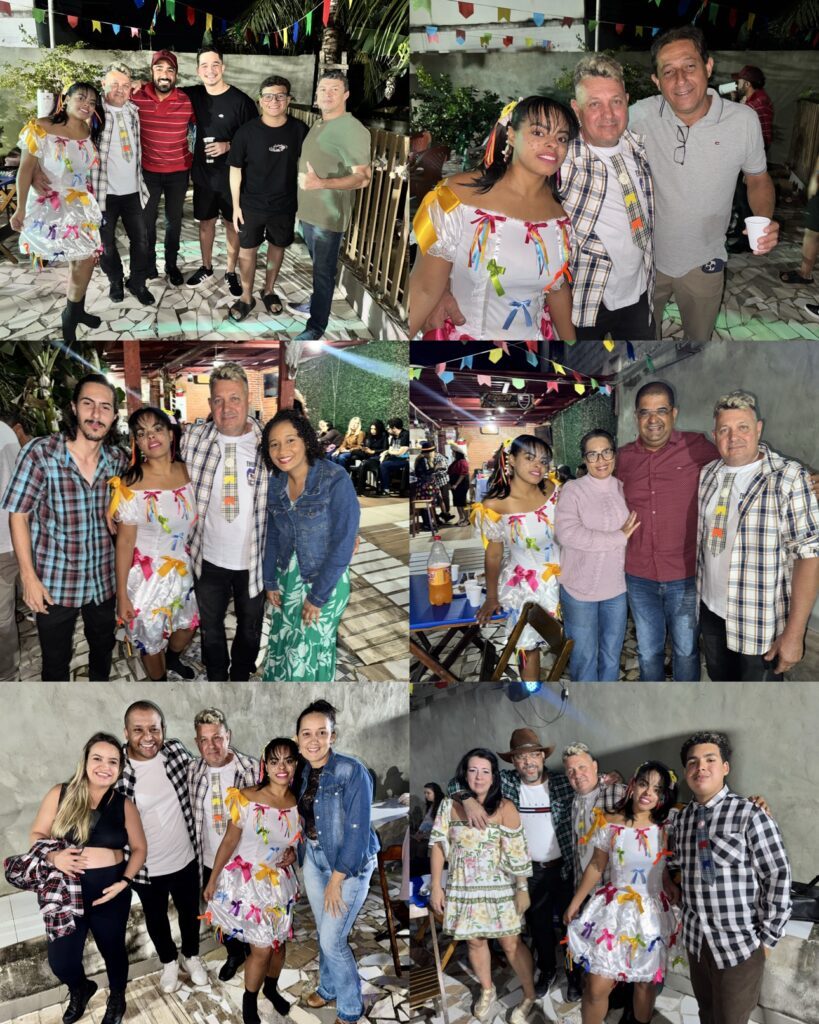 Foto Press/Joacles Costa