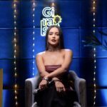 Com apoio de Whindersson Nunes, Júlia Rezende estreia projeto musical no YouTube