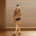 A nova elegância: como combinar bolsas e sapatos com harmonia e estilo