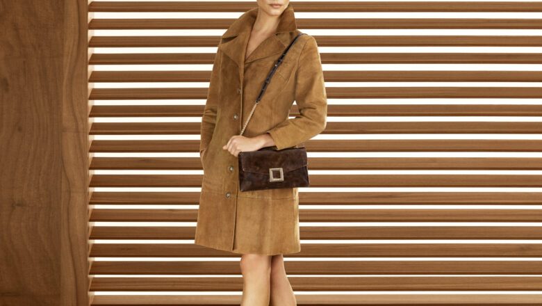 A nova elegância: como combinar bolsas e sapatos com harmonia e estilo