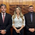 RVM Advogados celebra 7 anos de trajetória e conquistas