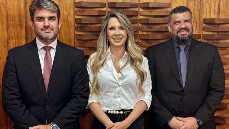 RVM Advogados celebra 7 anos de trajetória e conquistas