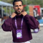 Lucas Mattos, CEO da Eskutaki Produções, participa de imersão em São Paulo para aprimorar estratégias no mercado digital