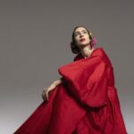 Phonica – Marisa Monte & Orquestra Ao Vivo