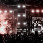 Muito além da bilheteria: empresa brasileira é responsável por tornar acessível o Mochakk Calling, um dos eventos mais esperados da música eletrônica