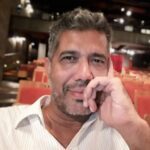 Descoberta na Matemática: Brasileiro Marcelo Girard Transforma Soma Tradicional em Método Lúdico com o Teorema de Girard