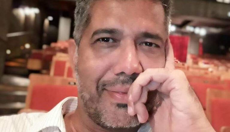 Descoberta na Matemática: Brasileiro Marcelo Girard Transforma Soma Tradicional em Método Lúdico com o Teorema de Girard