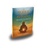 Duas Irmãs, Dois Livros, Uma Jornada de Transformação