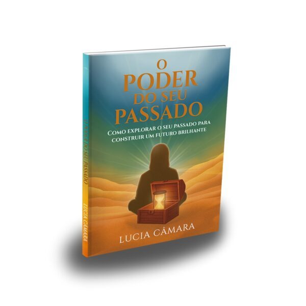 Duas Irmãs, Dois Livros, Uma Jornada de Transformação