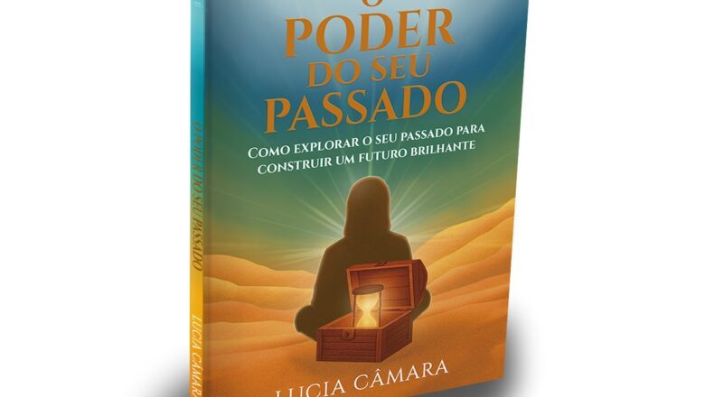 Duas Irmãs, Dois Livros, Uma Jornada de Transformação