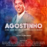 Documentário resgata trajetória de Agostinho dos Santos