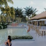 Paracuru se consolida como novo polo de moradia no litoral do Ceará