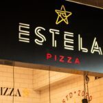Dia da Pizza: tradição centenária ganha ainda mais sabor e promoção especial em Fortaleza