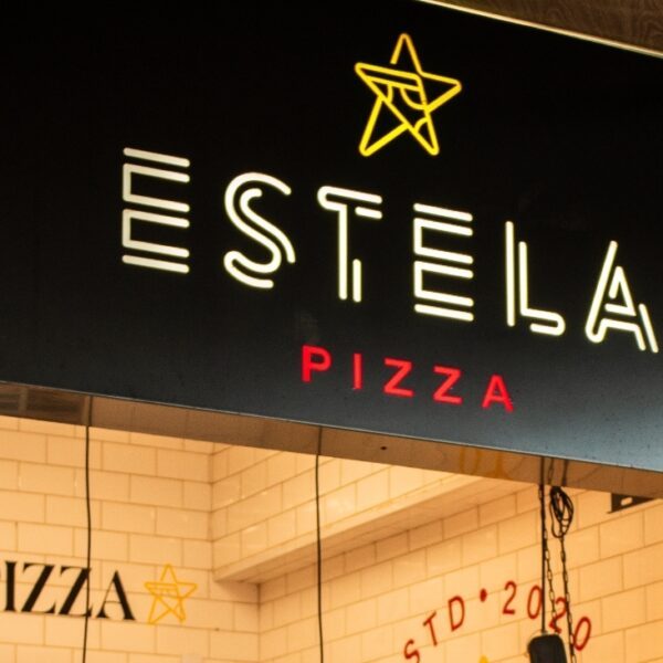 Dia da Pizza: tradição centenária ganha ainda mais sabor e promoção especial em Fortaleza